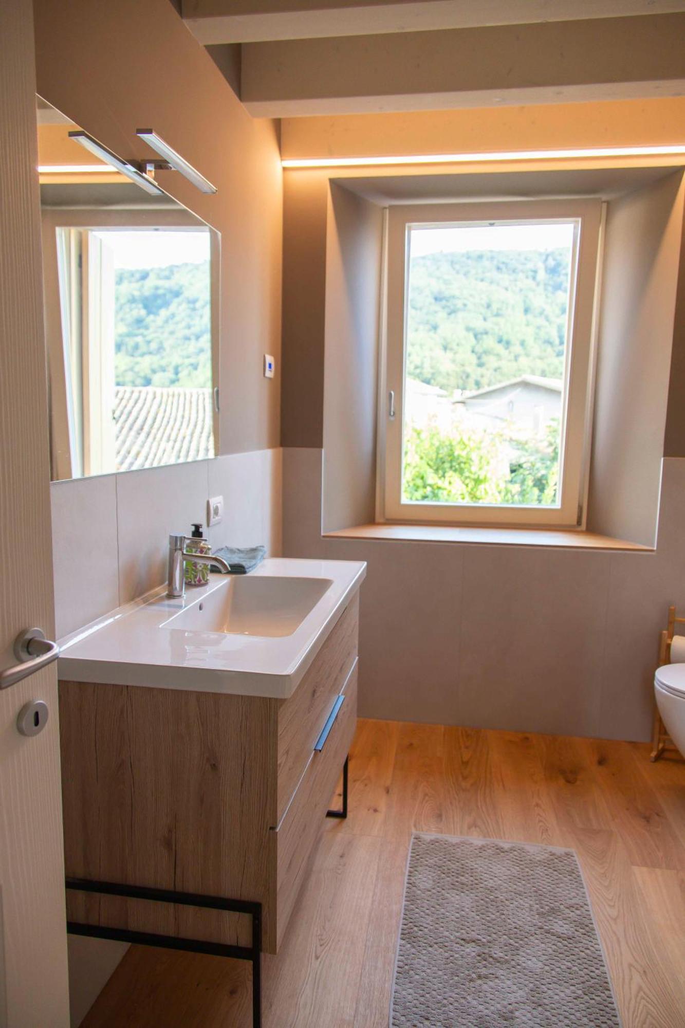 B&B Annalisa Sequsino Exteriör bild